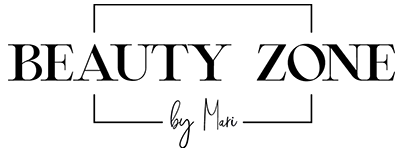 mobile-logo